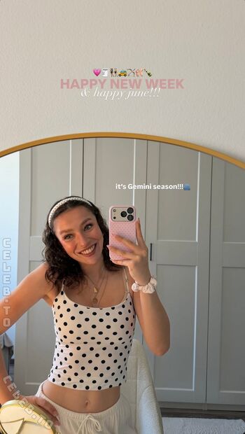 Leaked Lina valeska private photo viral onlyfans