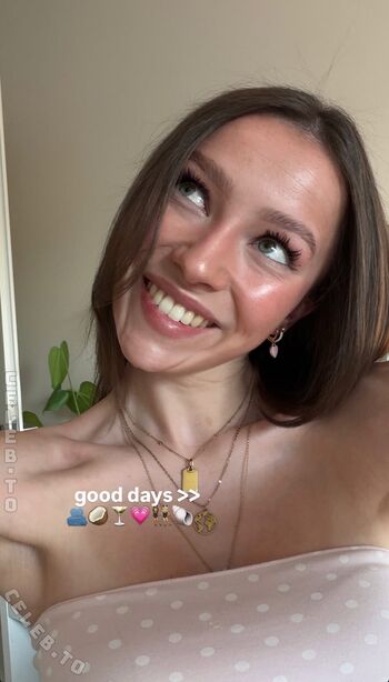 Leaked Lina valeska private photo viral onlyfans
