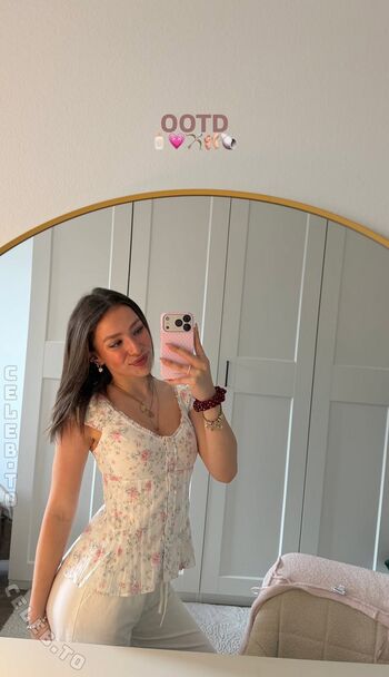 Leaked Lina valeska private photo viral onlyfans
