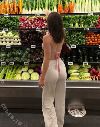 Leaked Lina valeska page private photo viral onlyfans