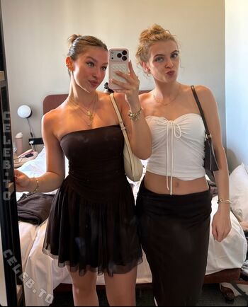 Leaked Lina valeska page private photo viral onlyfans