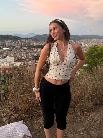 Leaked Lina valeska page private photo viral onlyfans