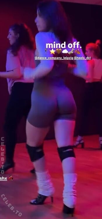 Leaked Lina valeska private photo viral onlyfans
