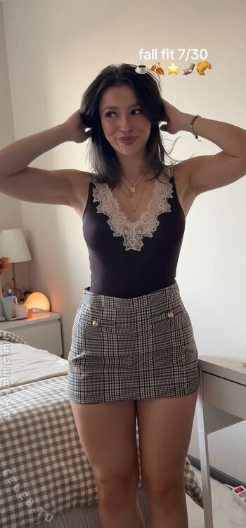 Leaked Lina valeska private photo viral onlyfans