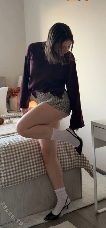 Leaked Lina valeska private photo viral onlyfans