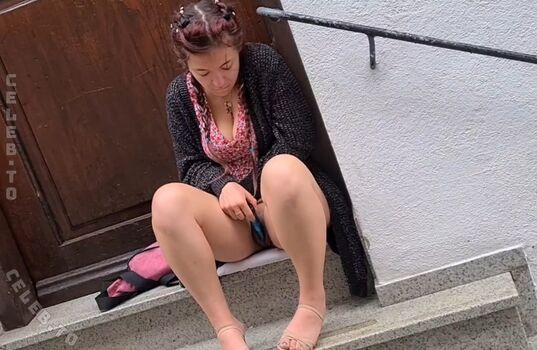 Leaked Lina winter private photo viral onlyfans