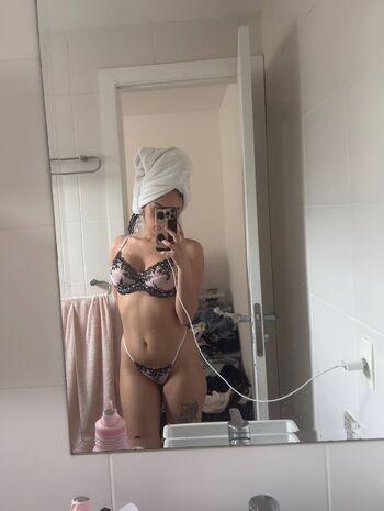 Leaked Lina private photo viral onlyfans