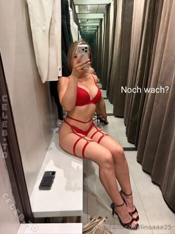 linaaaa25