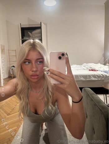 Linababy.xo