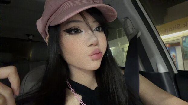 linaboobie