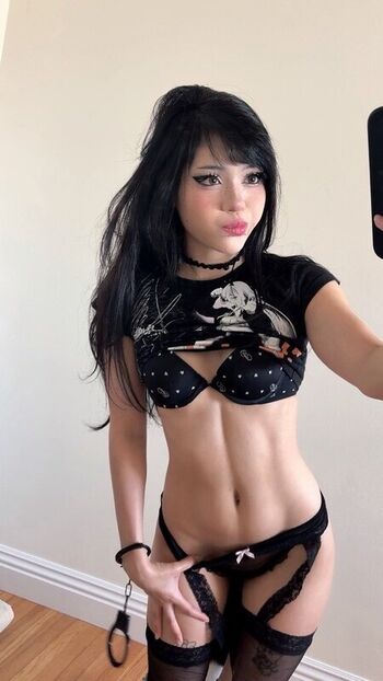 linaboobie