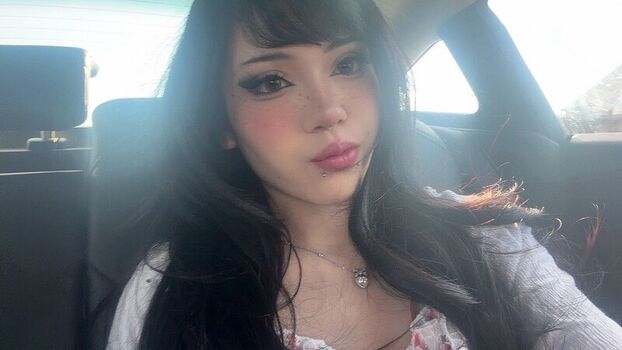 Leaked Linaboobie private photo viral onlyfans