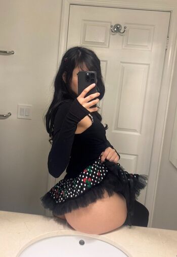 linaboobie