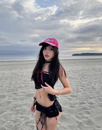 linaboobie