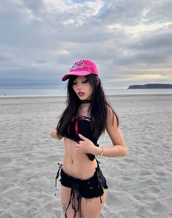 linaboobie