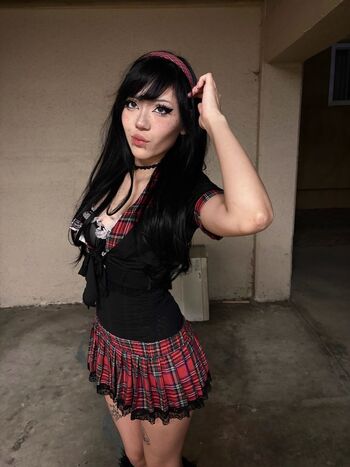 linaboobie