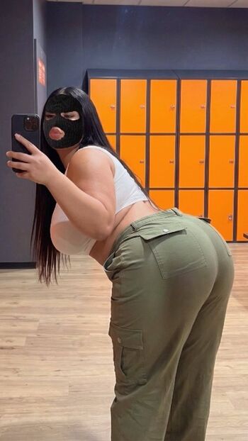 linacappucina