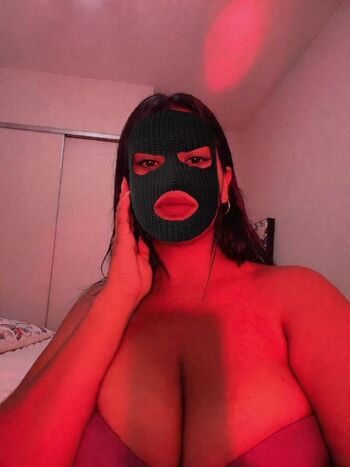 linacappucina