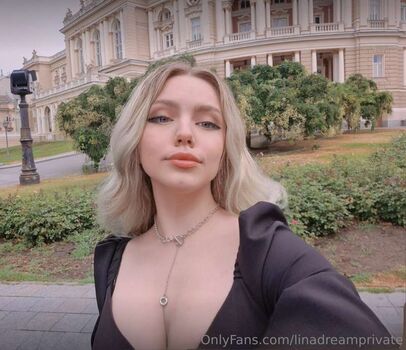 linadreamprivate