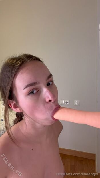 linaengel