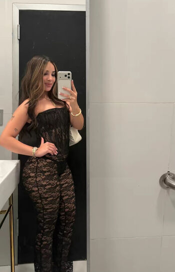 Leaked Linagldi private photo viral onlyfans