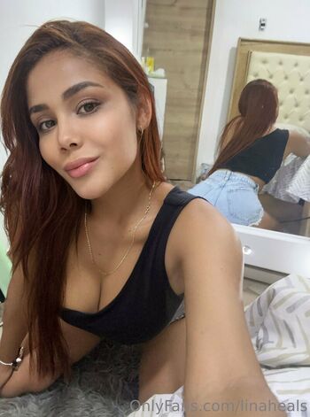 linaheals