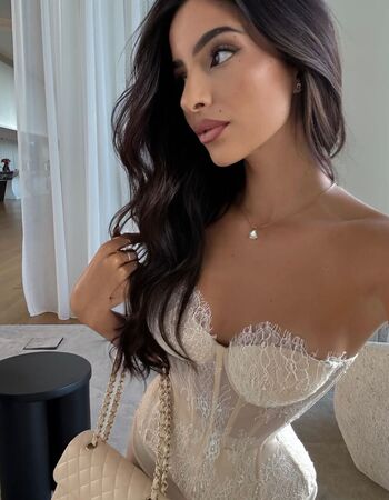 Leaked Linamd private photo viral onlyfans
