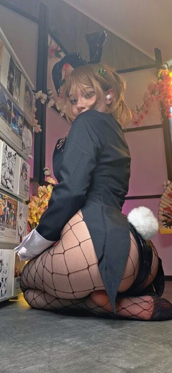 Leaked Linaneyeon page private photo viral onlyfans