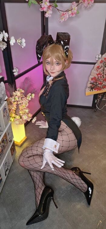 Leaked Linaneyeon page private photo viral onlyfans