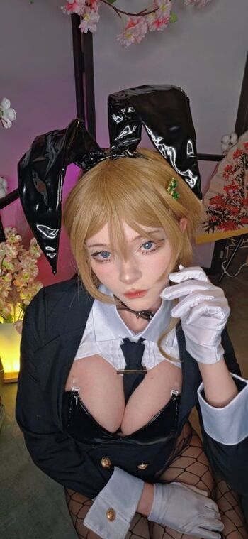 Leaked Linaneyeon page private photo viral onlyfans