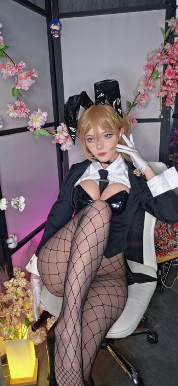 Leaked Linaneyeon page private photo viral onlyfans