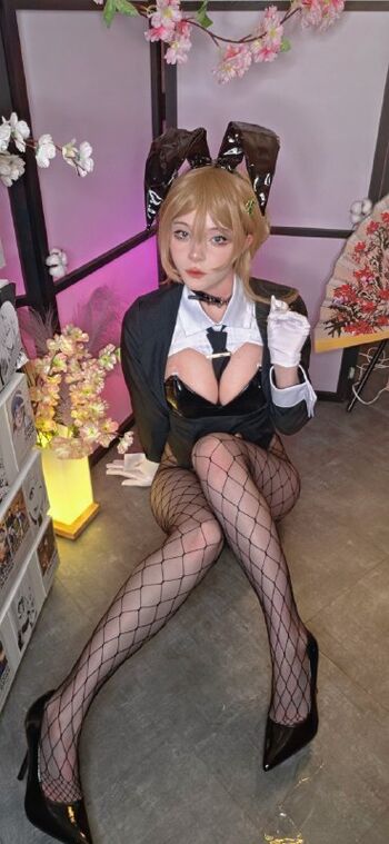 Leaked Linaneyeon page private photo viral onlyfans