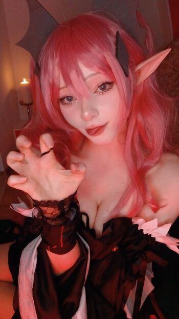 Leaked Linaneyeon page private photo viral onlyfans