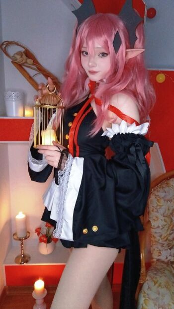 Leaked Linaneyeon private photo viral onlyfans