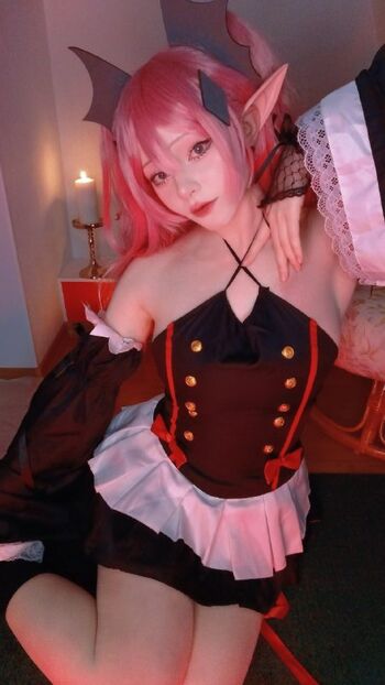 Leaked Linaneyeon private photo viral onlyfans