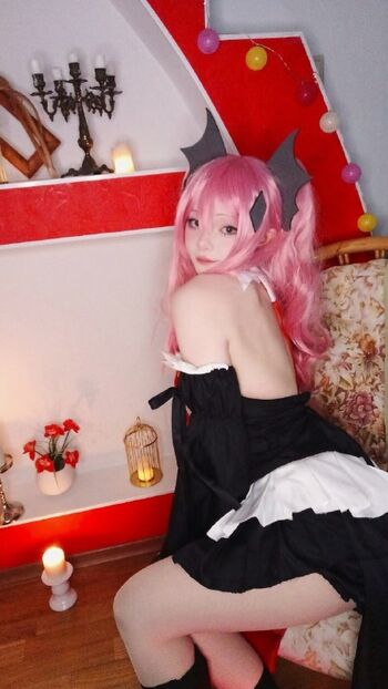 Leaked Linaneyeon private photo viral onlyfans