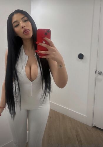 Linasaraofficial