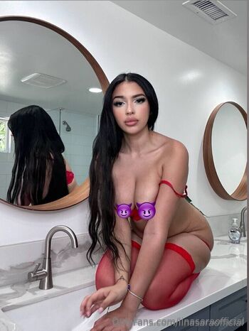 Linasaraofficial