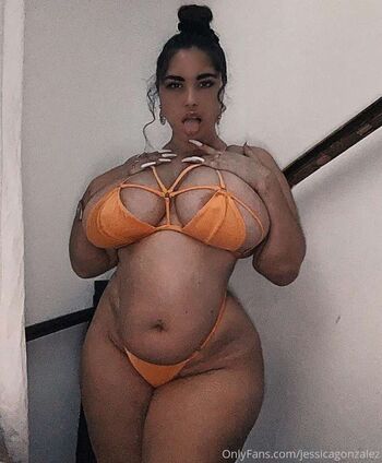 Leaked Linda adams private photo viral onlyfans