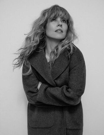 Linda Cardellini