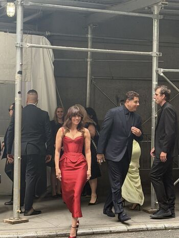Leaked Linda cardellini private photo viral onlyfans