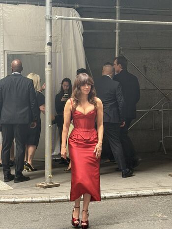 Leaked Linda cardellini private photo viral onlyfans
