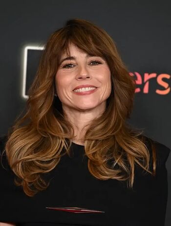 Leaked Linda cardellini page private photo viral onlyfans
