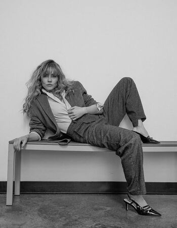 Leaked Linda cardellini page private photo viral onlyfans