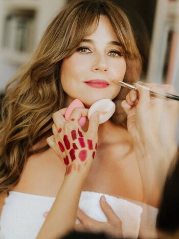 Leaked Linda cardellini private photo viral onlyfans