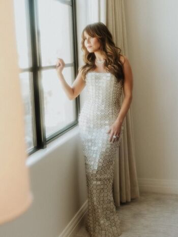 Leaked Linda cardellini private photo viral onlyfans