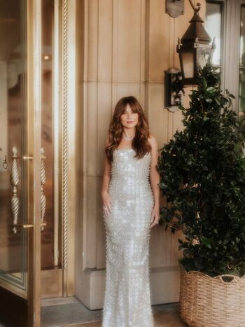Leaked Linda cardellini private photo viral onlyfans
