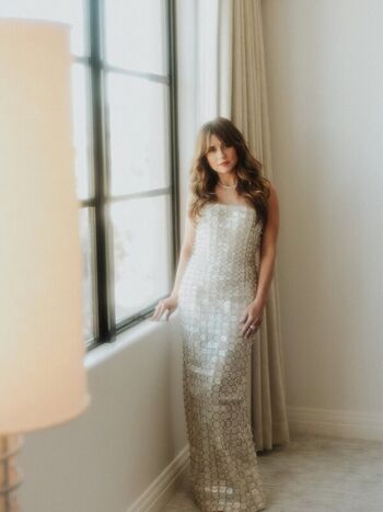 Leaked Linda cardellini private photo viral onlyfans