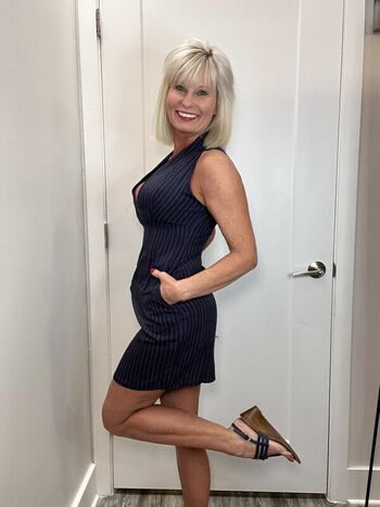 Linda Cassidy