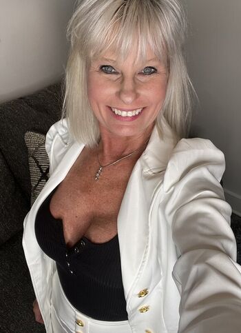 Linda Cassidy